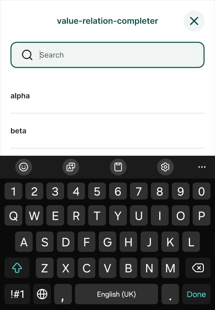 Mergin Maps complementador da relação de valor das aplicações móveis